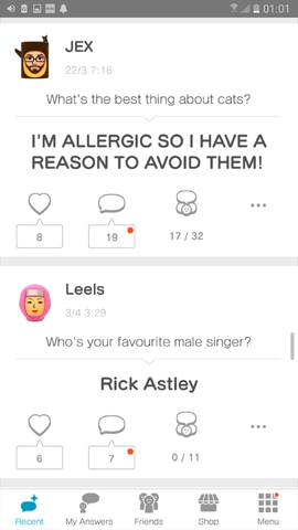OR THE FACT THAT BOTH OF THESE PEOPLE ARE MONSTERS